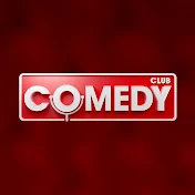 Comedy Сlub 13-14 сезоны