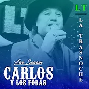 Carlos y Los Foras - Topic