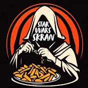 Star Wars Skran