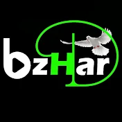 Bzhar HD