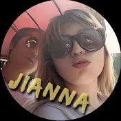 JIANNA couple