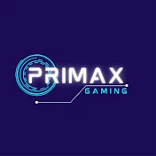 PrimaX Gaming