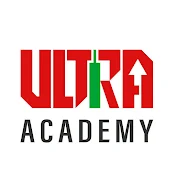 أكاديمية ألترا المطوّرة Ultra Academy