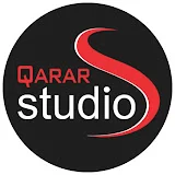 Qarar Studio