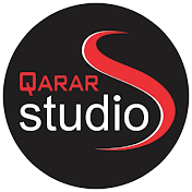 Qarar Studio