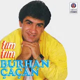 Burhan Çaçan - Topic