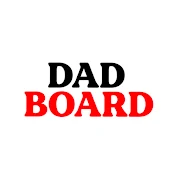 Dad Board