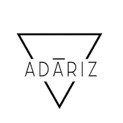 ADARIZ