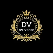 dv vlogs