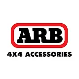 ARB4x4