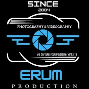 Erum Production