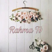 Rahma tv