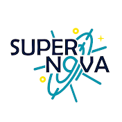 Supernova