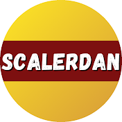 Scaler Dan