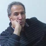 فضاء عابد