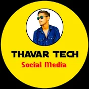 Thavar Tech