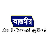 Azmir Recording Islamic