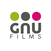 Gnu Films