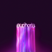 Making Euphoria