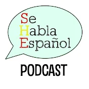 Se Habla Español TV