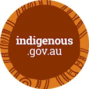 IndigenousGovAu