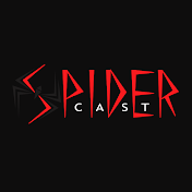 SpiderCast