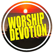 Worship Devotion