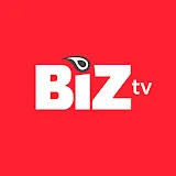 Biz TV