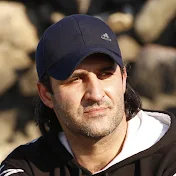 Arash Delfan