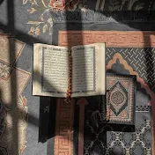 القرآن حياه ♡