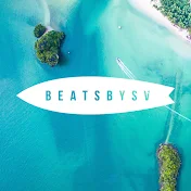 BeatsbySV