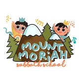 Mount Moriah Sabbath School