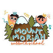 Mount Moriah Sabbath School