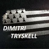 Dimitri Tryskell