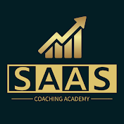 SaaS Coaching Academy