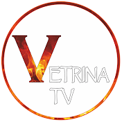 Vetrina Tv