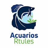 Acuarios Rtules