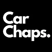 Car Chaps
