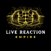 Live Reaction Empire