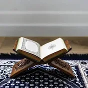 Quran786