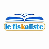 le fiskaliste