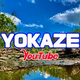 YOKAZE_夜風_