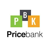 Pricebank