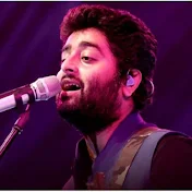 Soulful Arijit Singh