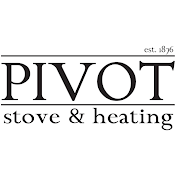 Pivot Stove & Heating