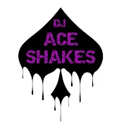 Ace Shakes