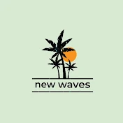 (موج‌ نو) New waves