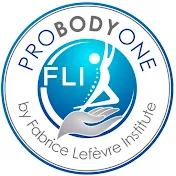 Probodyone by Fabrice Lefèvre Institute