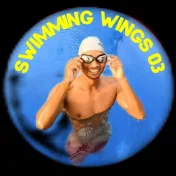 SWIMMING WINGS 03