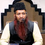 Shaikh Yaqub jamai official